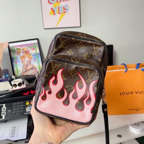 ❌❌❌❌NFS❌❌❌❌ - Picture 3 of 12